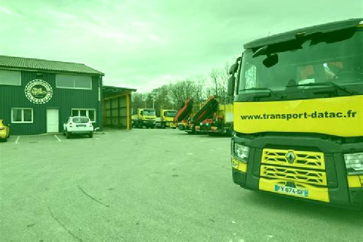 escort Contamine-sur-Arve