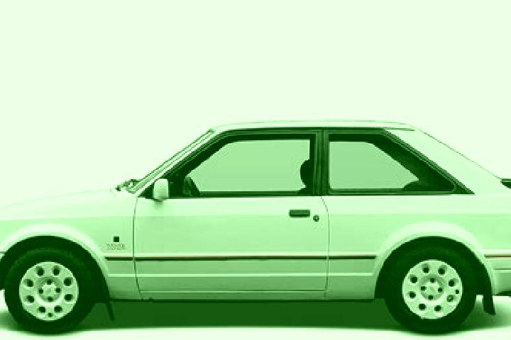 escort Contepec