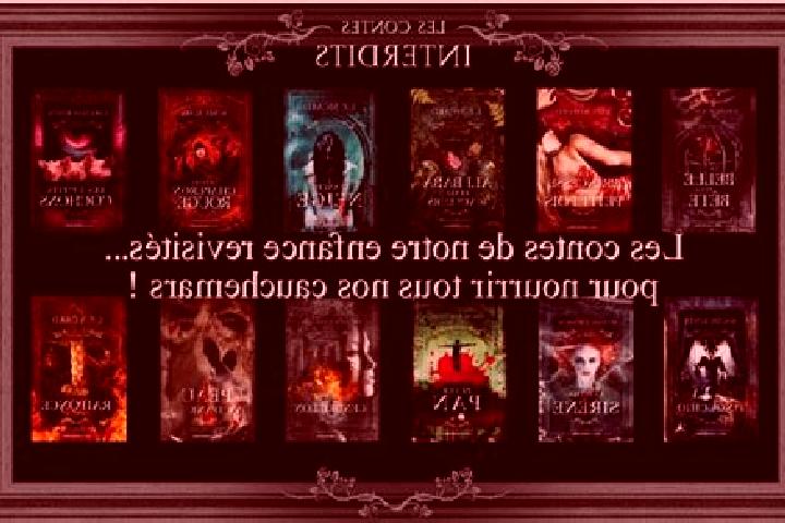escort Contes