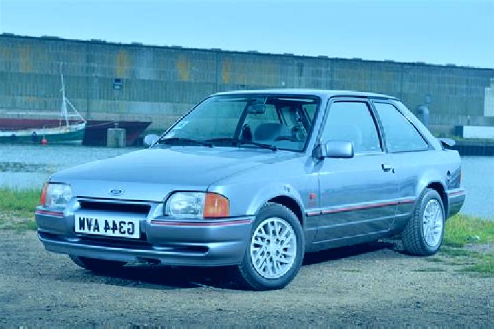 escort Conteville