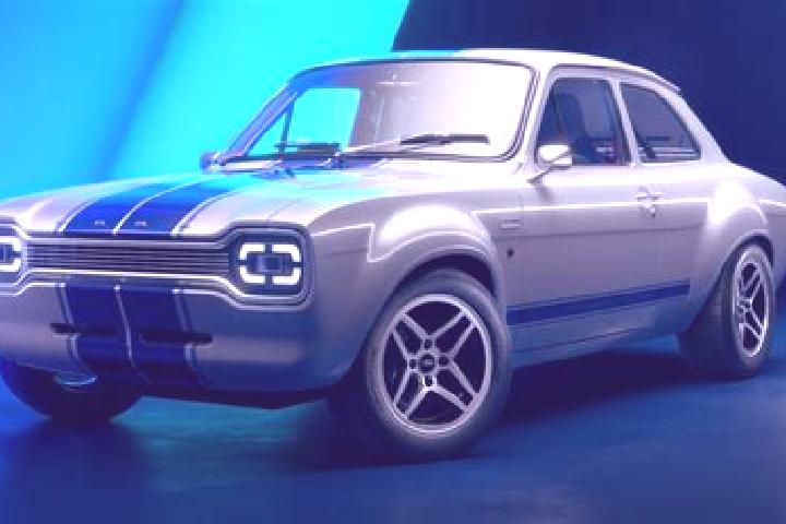 escort Contigne
