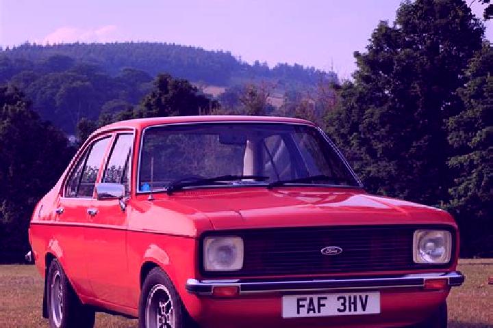 escort Contone