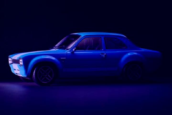 escort Contoocook