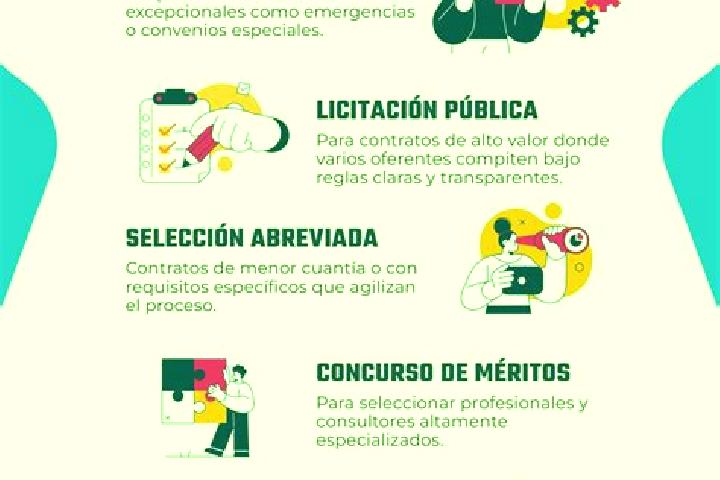 escort Contratacion