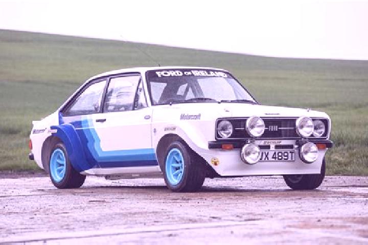 escort Contulmo