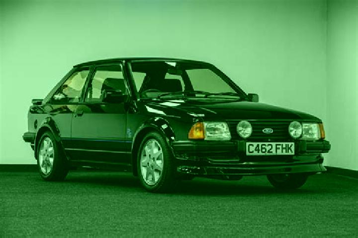 escort Contumo