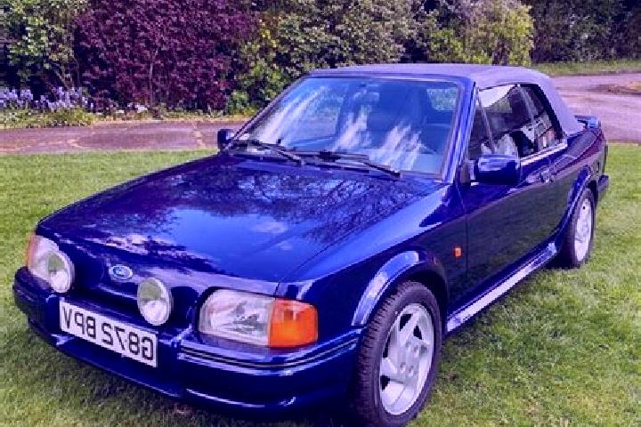 escort Contwig