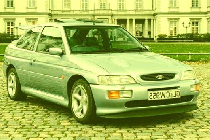escort Conway