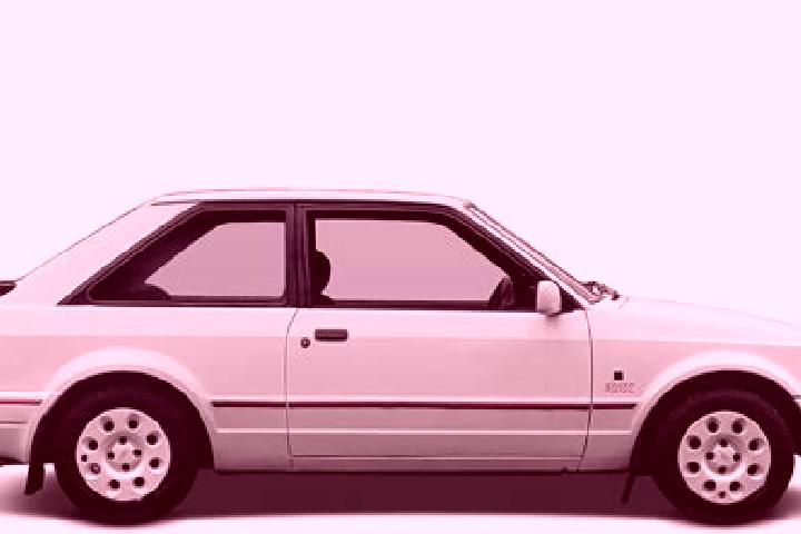 escort Conyngham
