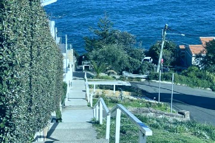escort Coogee