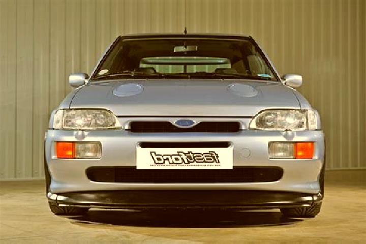 escort Cookley