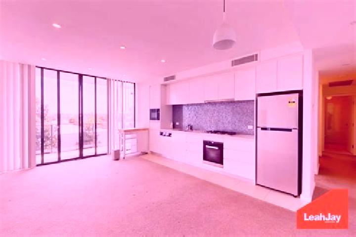 escort Cooks Hill