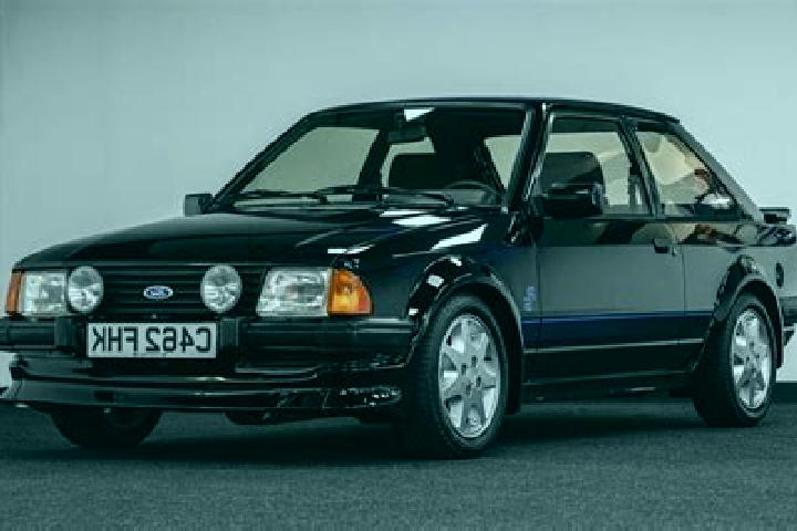 escort Cookstown