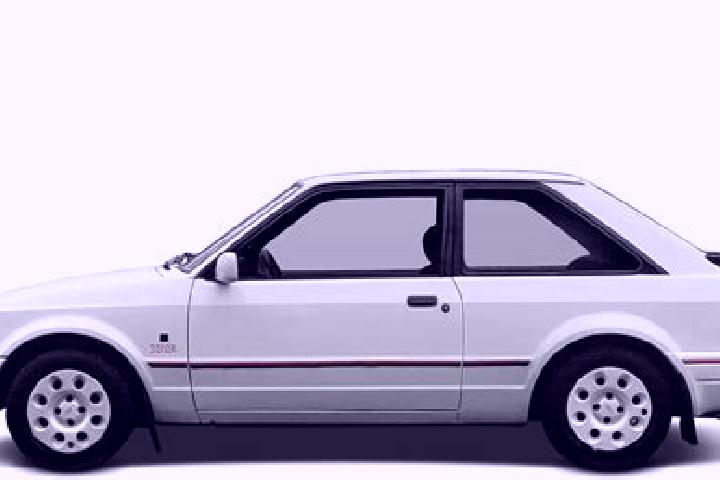 escort Coolamon