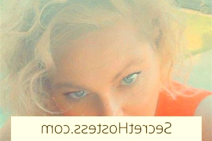 escort Coolangatta