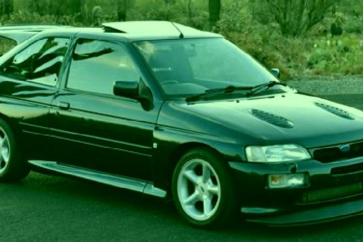 escort Coolbellup