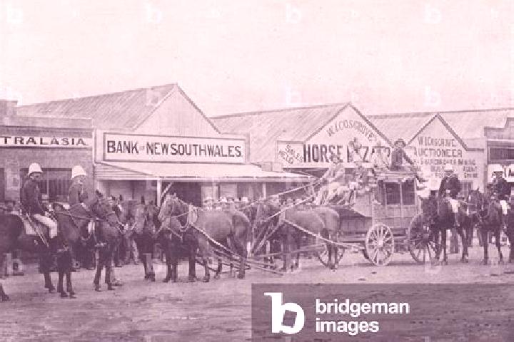 escort Coolgardie