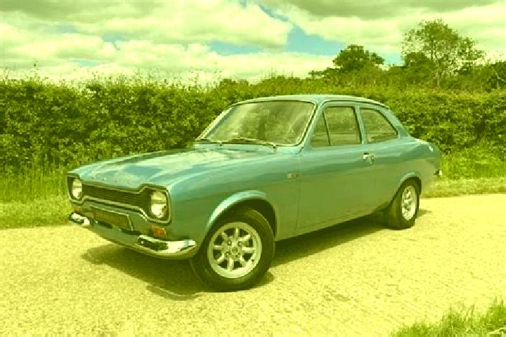 escort Coolock