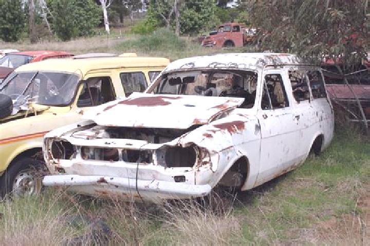 escort Cooma