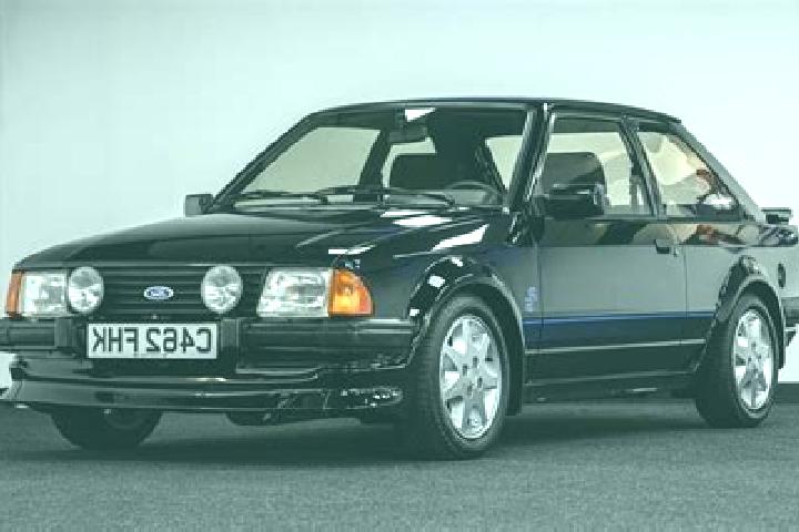 escort Coonabarabran