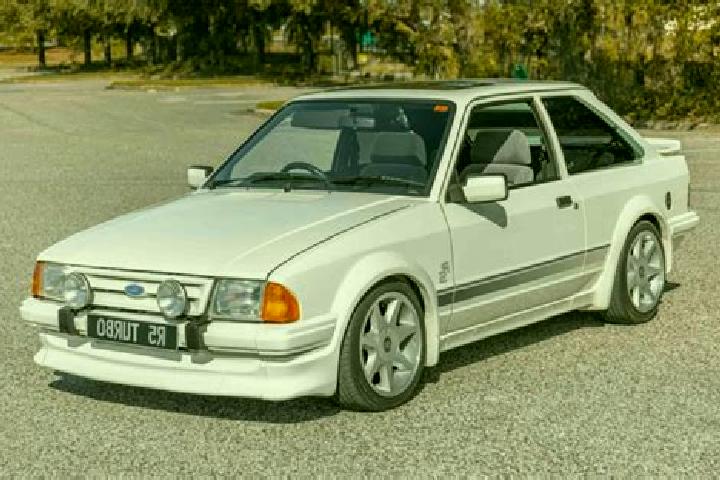 escort Coonamble