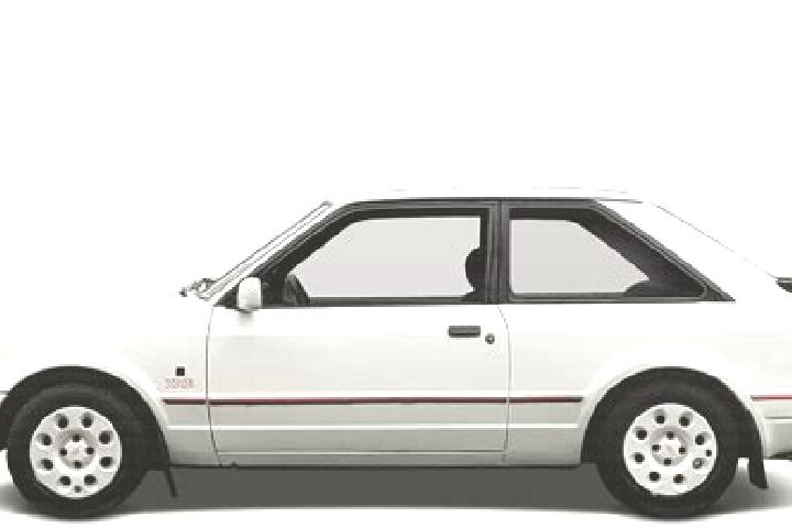 escort Cootharaba