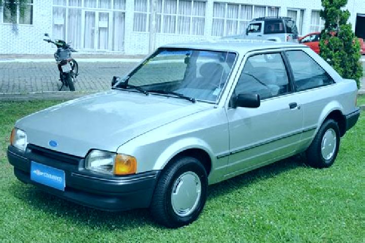 escort Copacioasa
