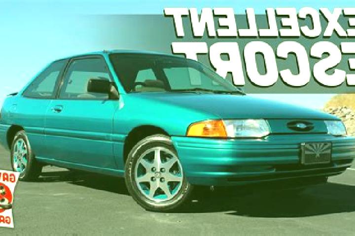 escort Copalillo