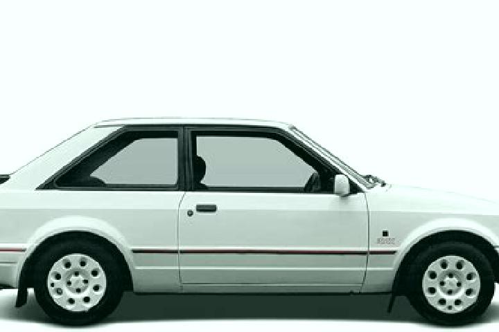escort Copalnic