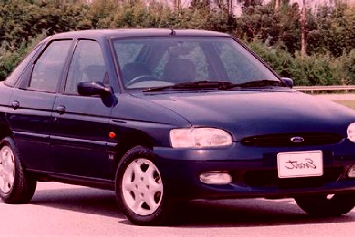 escort Copan