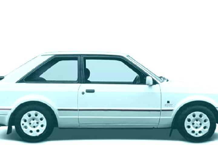 escort Copanatoyac