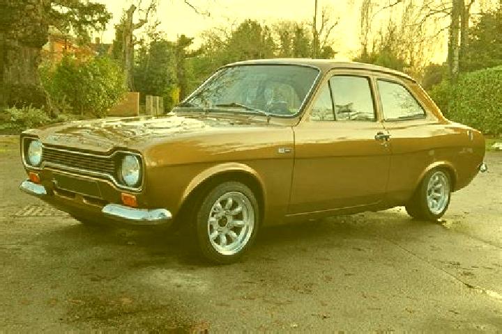 escort Coperchia