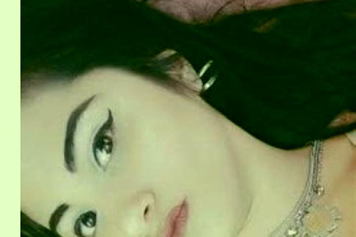 escort Copiapo