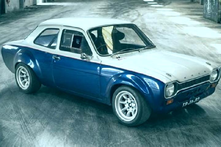 escort Copitero