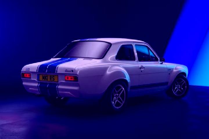 escort Copmanthorpe