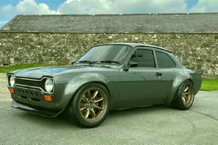 escort Coppet