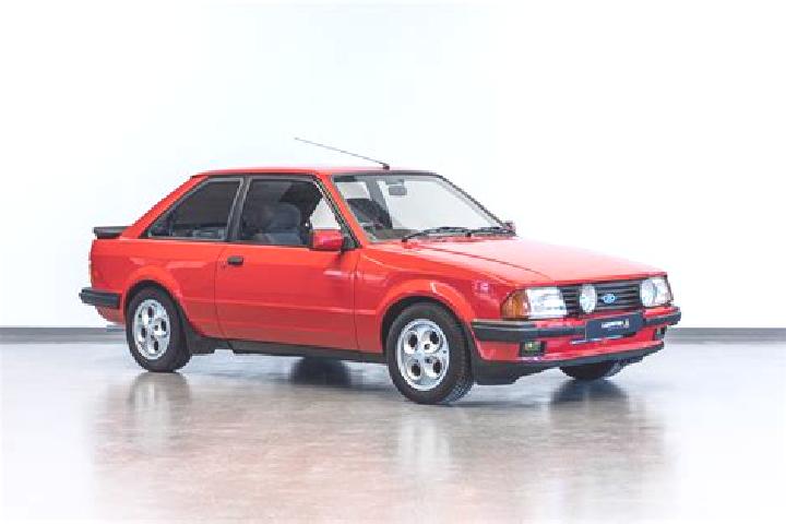 escort Coppito