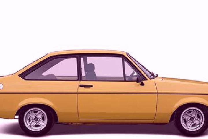 escort Coqueiral