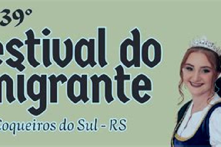 escort Coqueiros do Sul