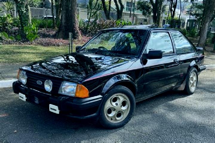 escort Coquija