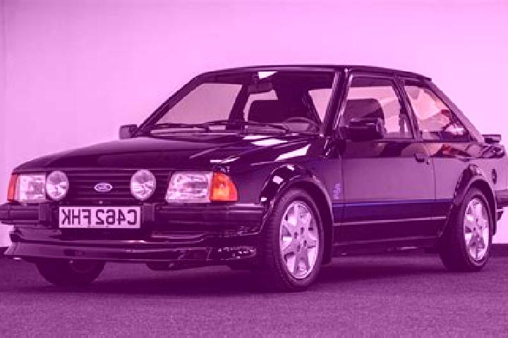 escort Coquimatlan