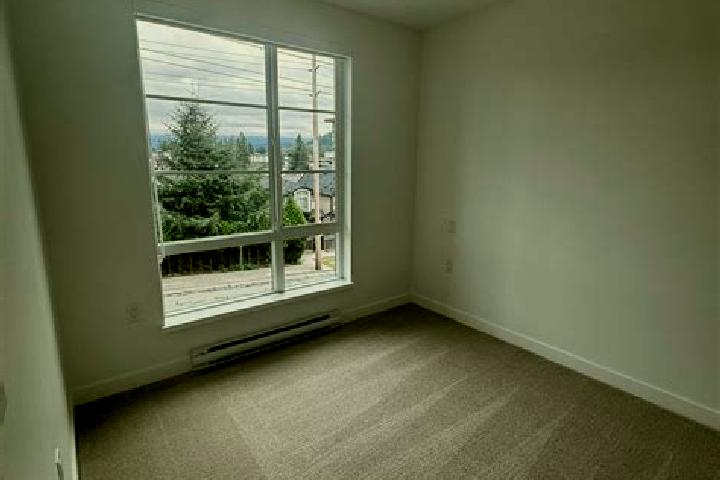 escort Coquitlam West