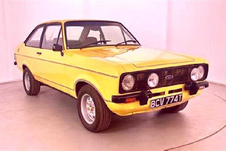 escort Corabia