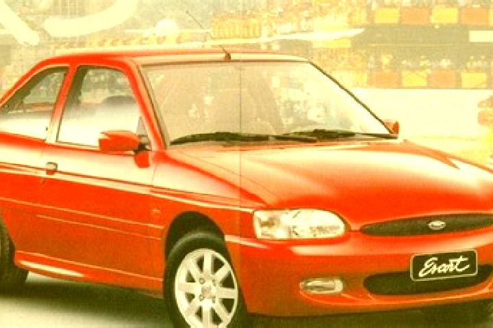escort Coraki