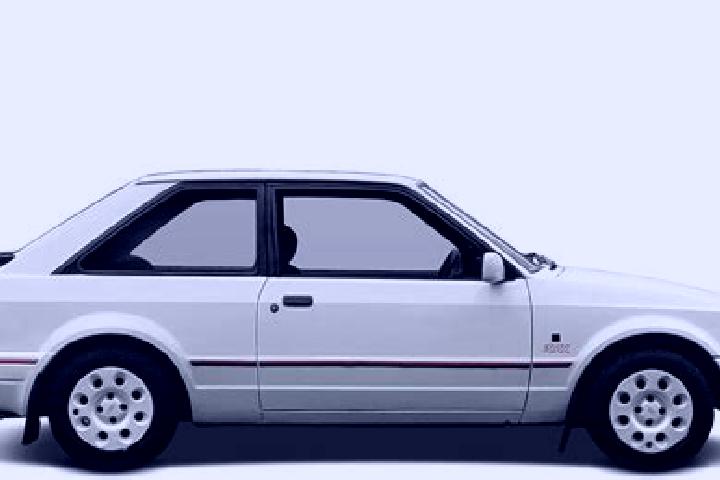 escort Coralici