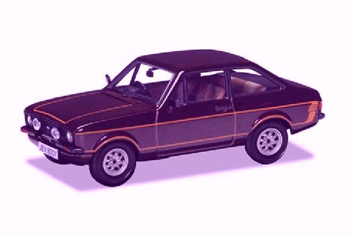 escort Coramba
