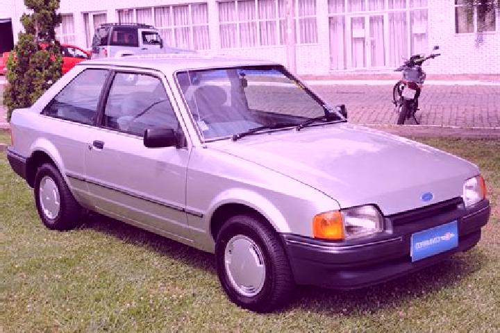 escort Corani