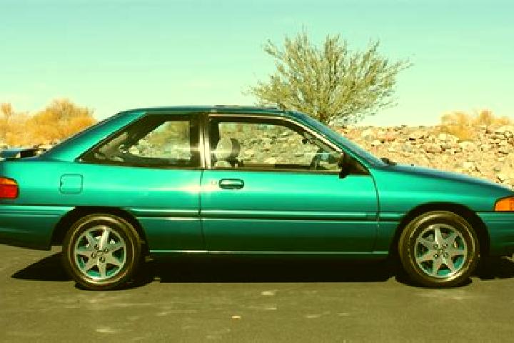 escort Corato
