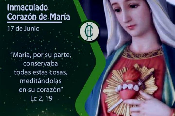 escort Corazon de Maria