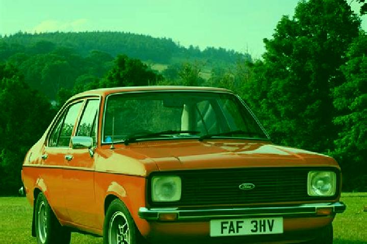escort Corbais